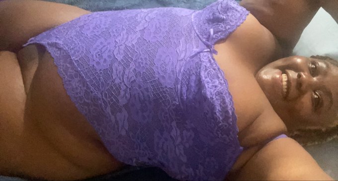 Nighty night 💤 🌙 https://t.co/8g7dwyzibj