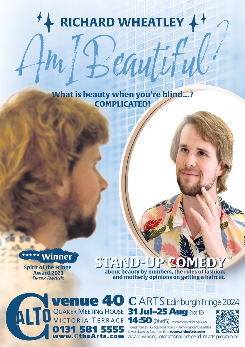 The List tweet media