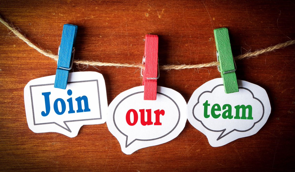 🌟 Join the Mindroom Team! 🌟

We're looking for an Enquiries Administrator to be the first point of contact for those seeking support. 

📍Based in Edinburgh, covering all of Scotland 🕒 10 hrs/week, 2-year fixed term

Visit: mindroom.org/about-us/caree…