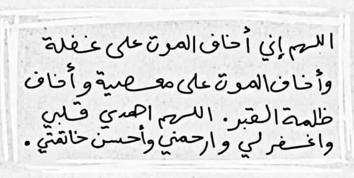 iBlue91's tweet image. 