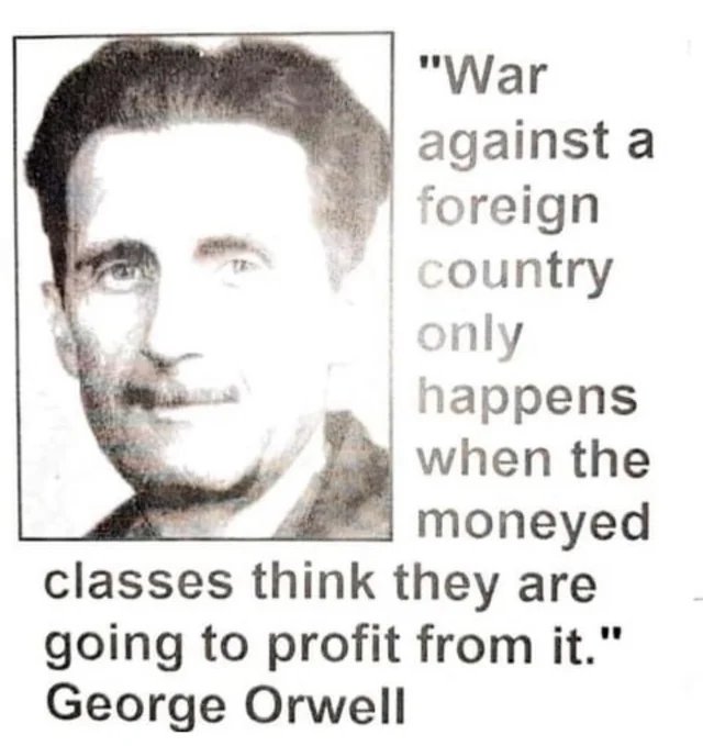 iluminatibot's tweet image. 