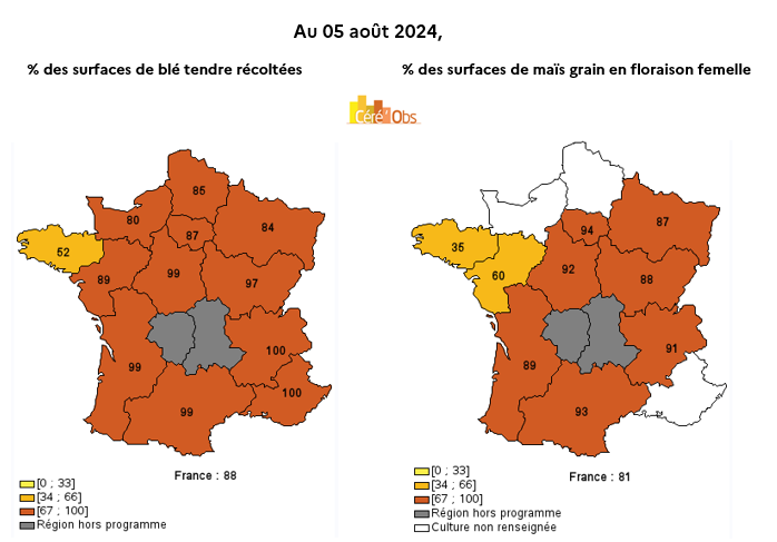 FranceAgriMer tweet media
