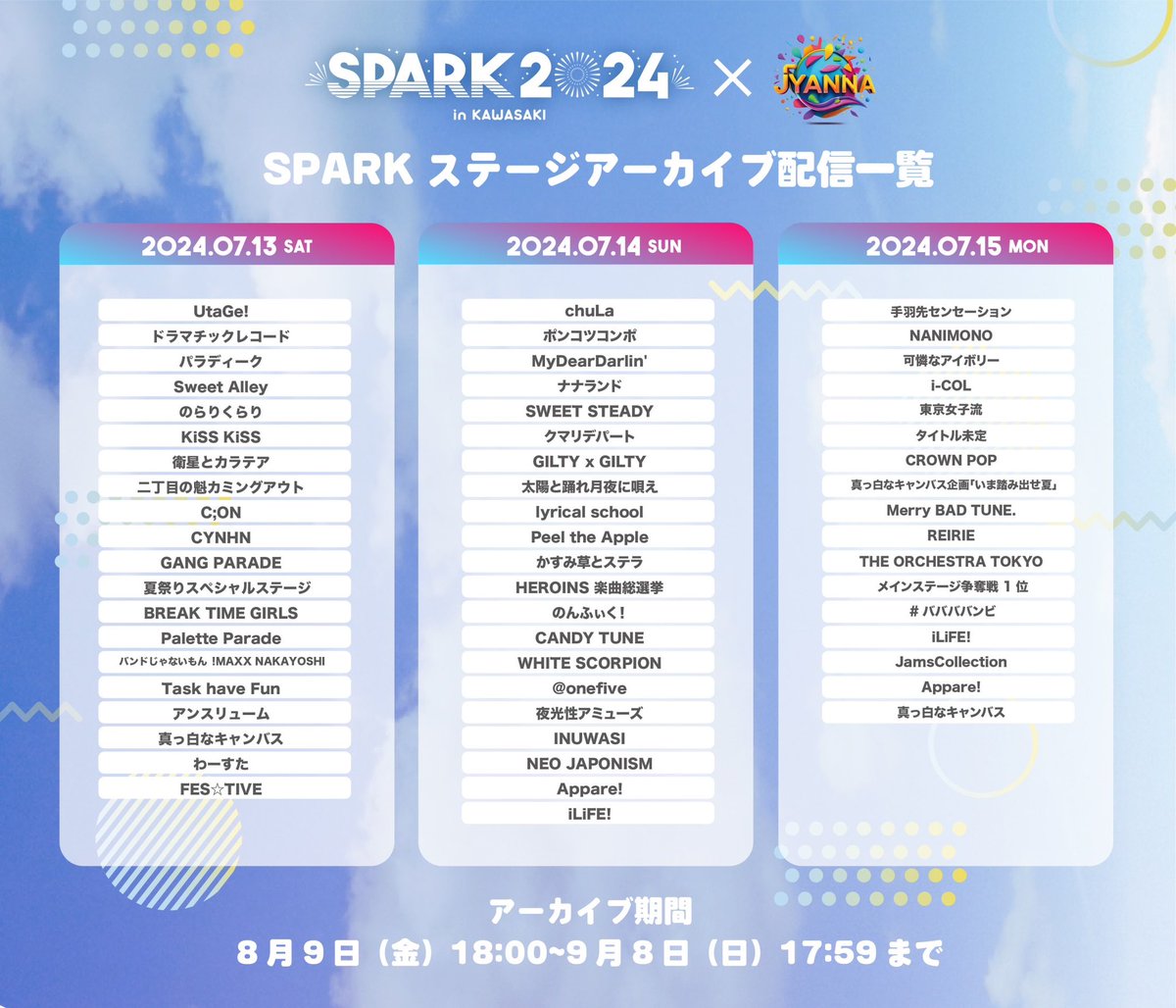 ライブ配信用ページです。 ホンダ Live Dio ZX (ライブディオZX) インテークチャンバーの