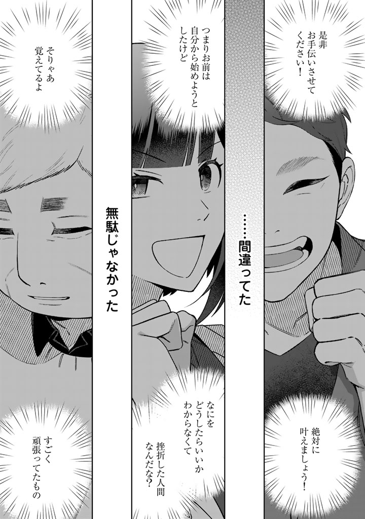 (4/6) 