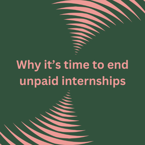 Jack & Grace tweet media