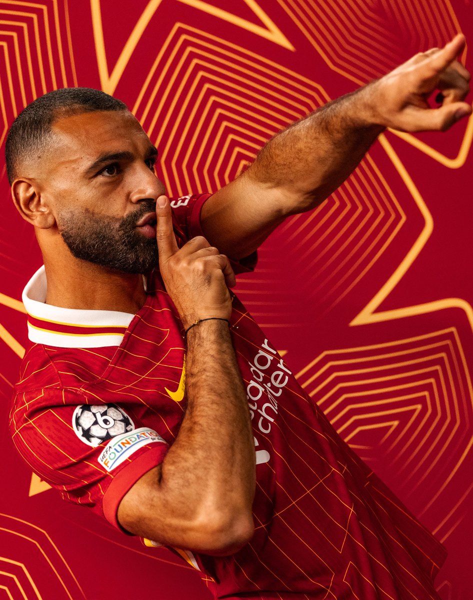 🇪🇬👑