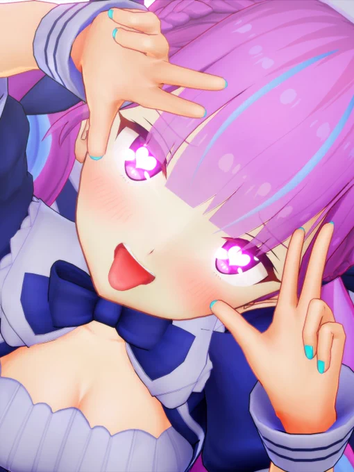 ver.3.0 