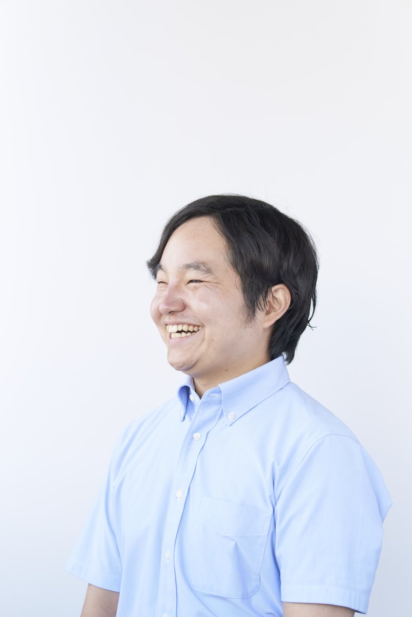 teruhamano's tweet photo. https://t.co/4h6XC3drS6