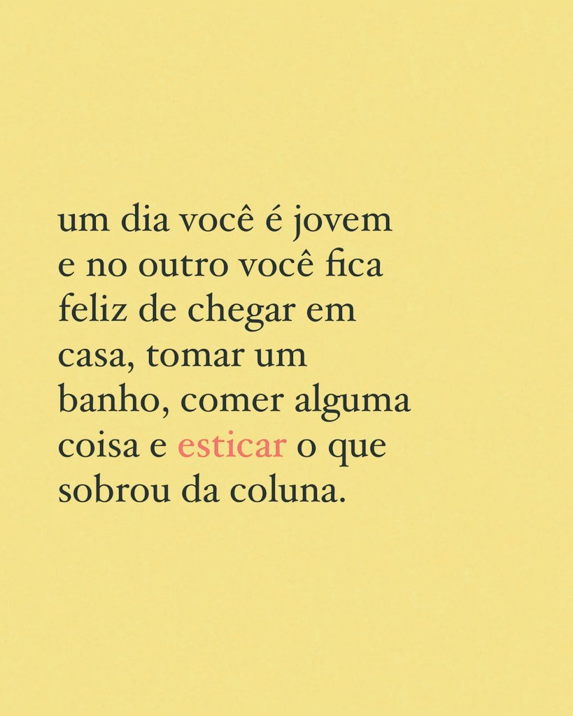 teu caos (@sobreteucaos) on Twitter photo 
