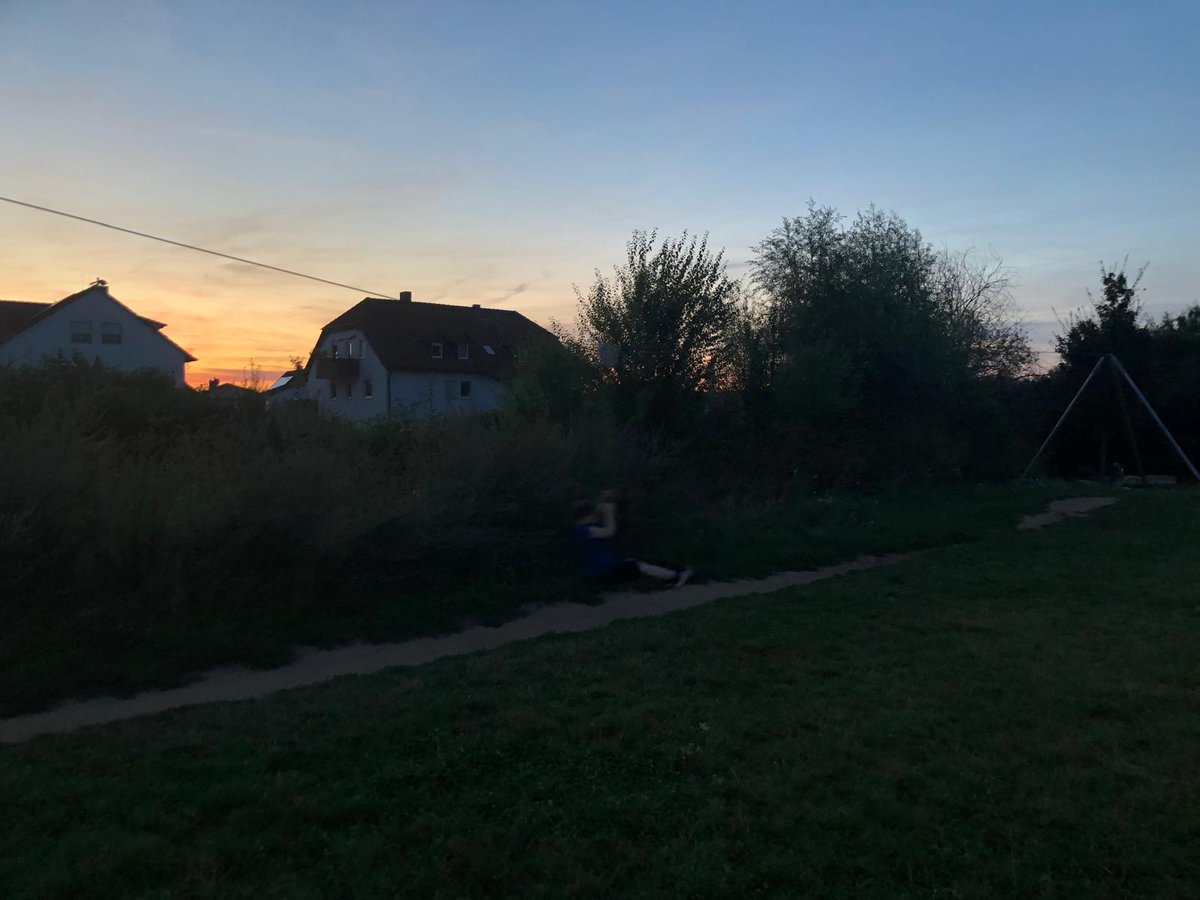 Luisa_29_'s tweet photo. DAnke für diese wundervollen Tage und für alles in den letzten Wochen und Monaten @Anna_Alohomora7 🫶
Ich kann gar nicht beschreiben, wie froh ich bin, dass wir uns kennengelernt haben... hab dich lieb ❤️ https://t.co/16lzLKKQQV