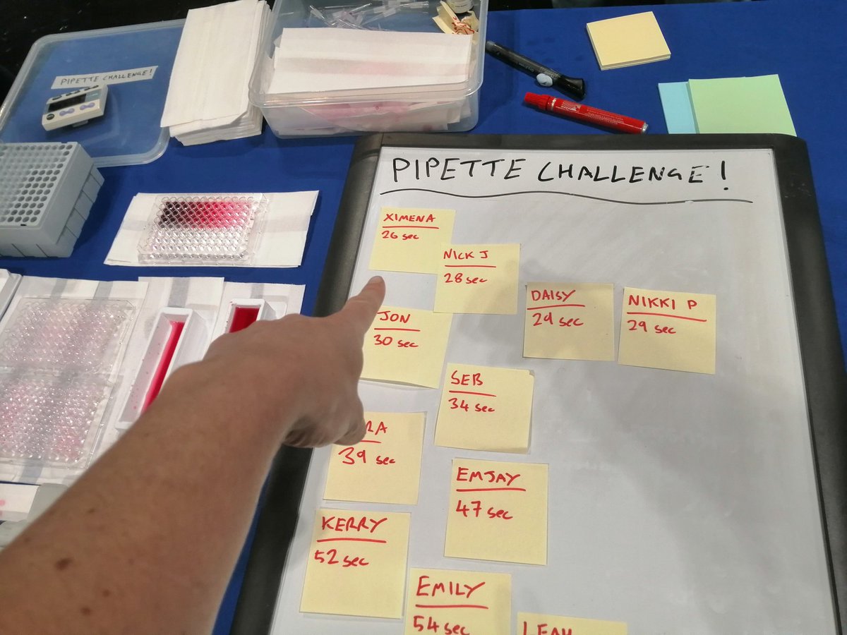 Ximena Raffo (@ximenaraffo) on Twitter photo Leading the board 😎 can you do better? We have prices! <a href="/GlasgowSciFest/">Glasgow Science Festival</a> <a href="/Glasgowin2024/">Glasgow 2024, A Worldcon For Our Futures</a> <a href="/CRUK_SI/">CRUK Scotland Inst</a> #Worldcon Leading the board 😎 can you do better? We have prices! <a href="/GlasgowSciFest/">Glasgow Science Festival</a> <a href="/Glasgowin2024/">Glasgow 2024, A Worldcon For Our Futures</a> <a href="/CRUK_SI/">CRUK Scotland Inst</a> #Worldcon