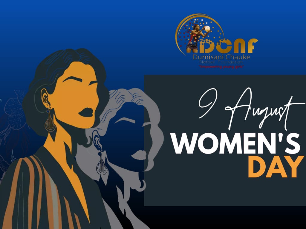 Happy Women's Day. ✊🏾👑

#each1teach1🙌🏾 
#each1inspire1❤️ 
#each1empower1✊🏾 
#SheWillFly 🦋