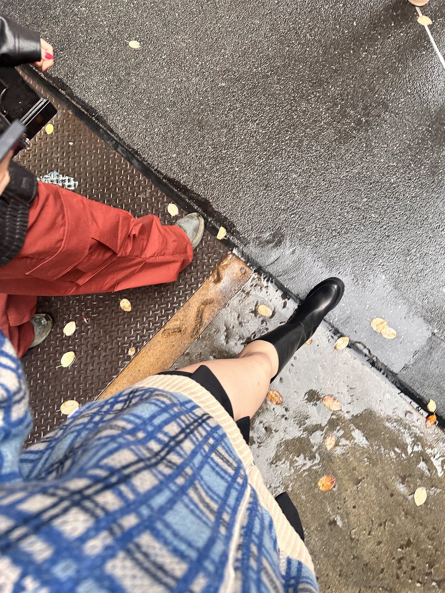 달라서 맞는 거야 Yeah