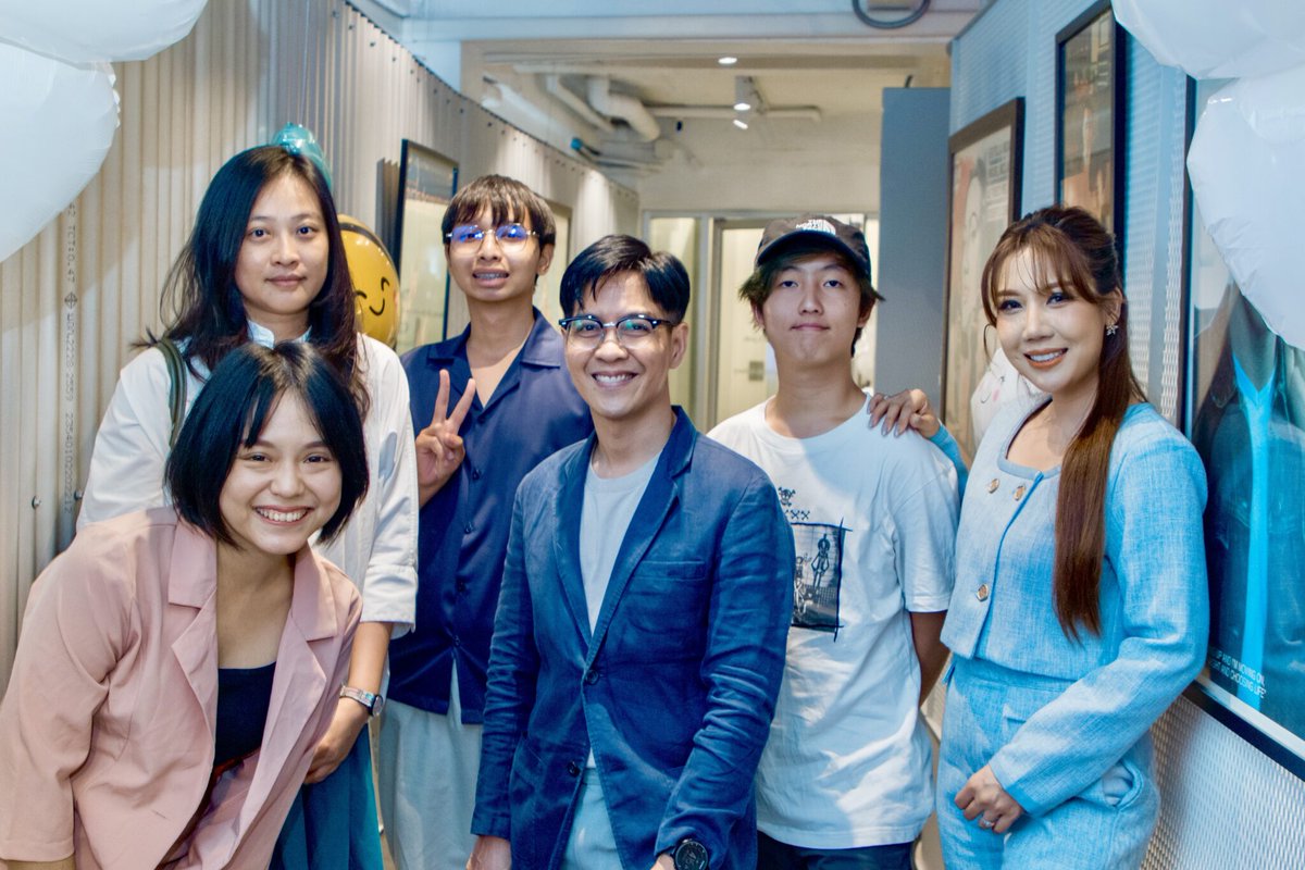 EngageMedia tweet media