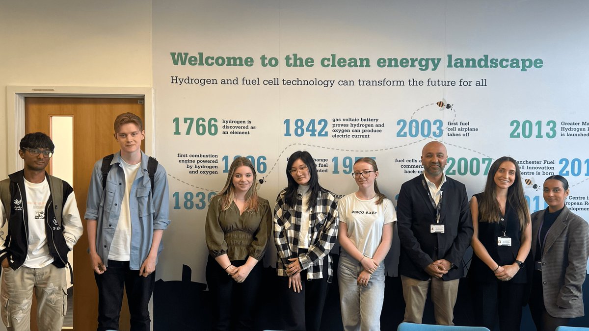 Agent Academy tweet media