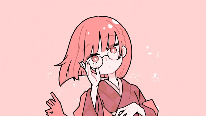 \お知らせ/「つくにはBooksNo.3」および「つくにはネット」にて、高校生に向けたインタビューが掲載されています。現在の活動に至るまでの経緯や働く上での考え方などについてお話しさせていただいておりますので、ぜひご覧ください。 