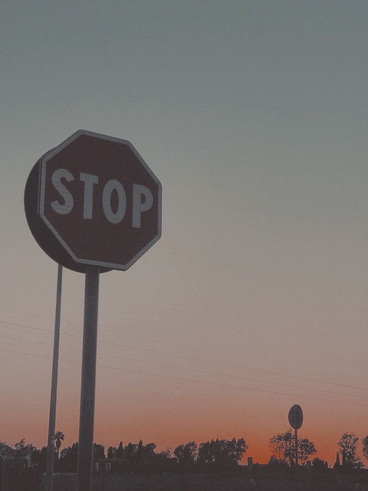 _haesaturk's tweet photo. @oliviarodrigobr 935 #SorteioORBR #SorteioORBR #SorteioORBR 935 #SorteioORBR #SorteioORBR #SorteioORBR

Red light... stop signs https://t.co/BgyW7p35Pi