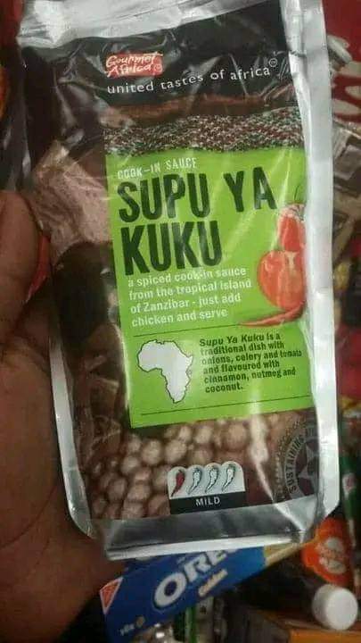 qnees_ab's tweet photo. I've never been so confused 🤔🤣 
#SouthAfrica https://t.co/oAhuGGoCiV