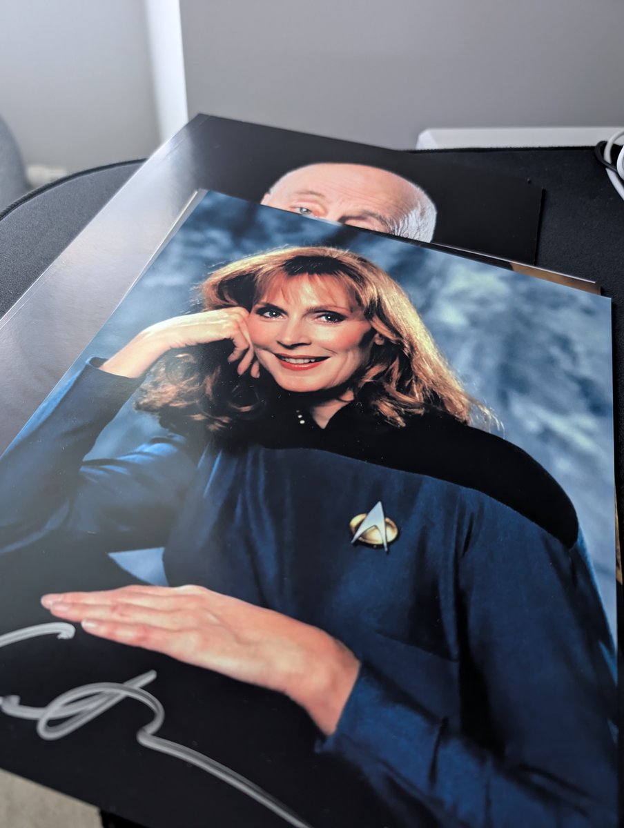 HCS VoicePacks - Voice control for games tweet media