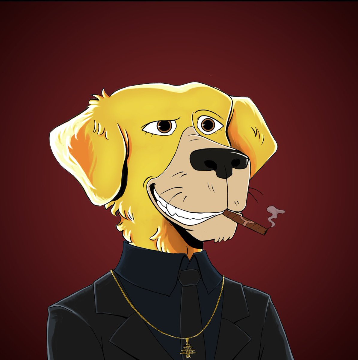 FIRST 100 🪂 #Sneakydog 

Send your $Sol Wallet 🐶

❤️ + 🔁 + Follow 🔔