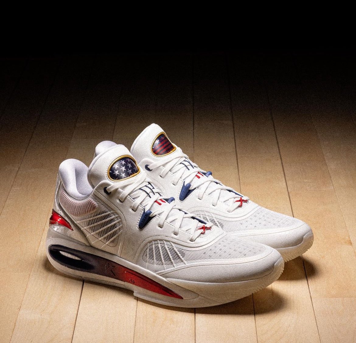 バッシュアジア on X: 