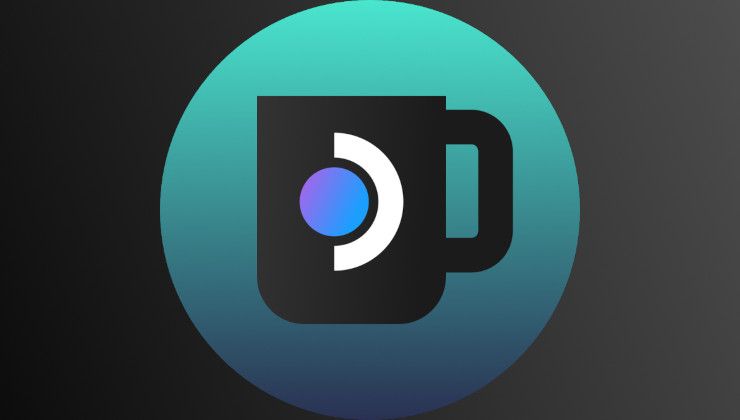 gamingonlinux's tweet image. Decky Loader plugins should no longer cause bootloops on Steam Deck gamingonlinux.com/2024/08/decky-…

#SteamDeck #DeckyLoader