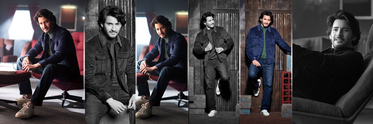 MS Raju (@msrajuofficial) on Twitter photo The one and only OKKADU #SuperstarMaheshBabu , wishing you the happiest birthday babu...this year is going to be the biggest for you with the biggest movie in your hand...๐๐๐
#HBD <a href="/urstrulyMahesh/">Mahesh Babu</a> The one and only OKKADU #SuperstarMaheshBabu , wishing you the happiest birthday babu...this year is going to be the biggest for you with the biggest movie in your hand...๐๐๐
#HBD <a href="/urstrulyMahesh/">Mahesh Babu</a>