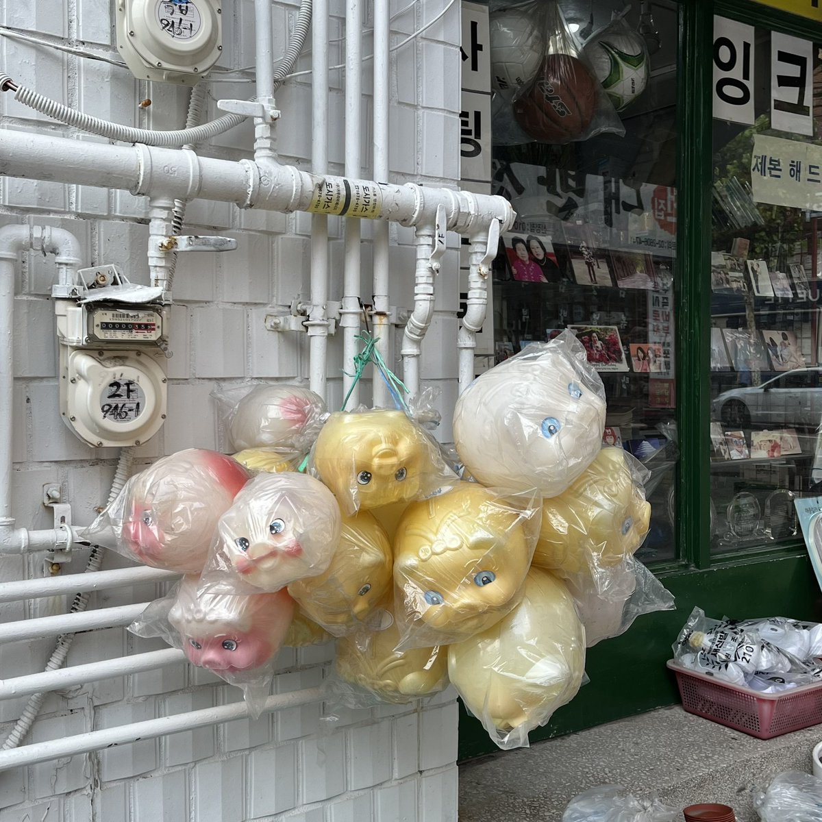 Korean Aesthetics (@koreanasttcs) on Twitter photo 