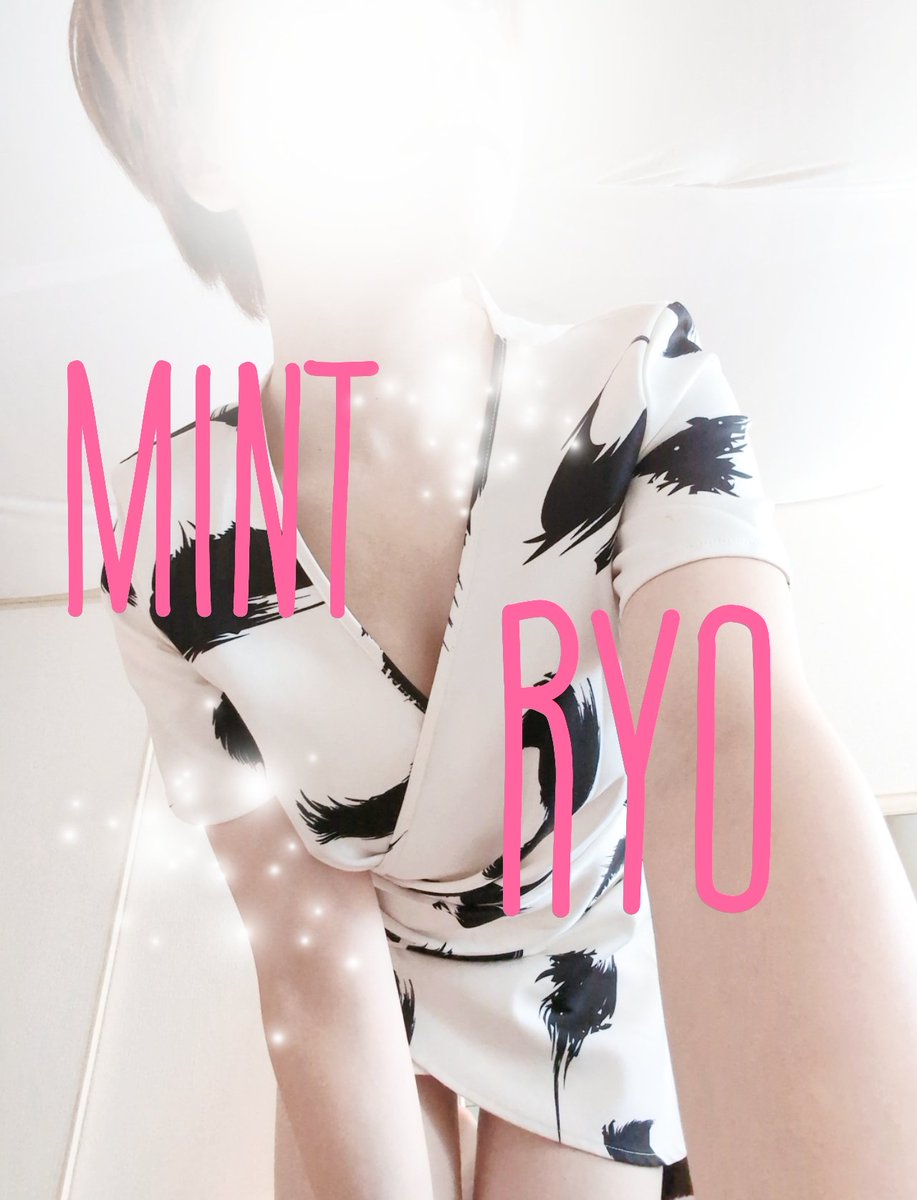 mint๐ใใใใฎใกใณใบใจในใ๐ใใใ๐โโ๏ธ (@uptimeryou) on Twitter photo ๆฅ้ฝๅบๅคใงใใไบใซใชใใๆฌๆฅ17ๆใพใงๅไปใใฆใพใ๐ค๐ฉทใกใชใฟใซไป้ฑๆฅๆๆฅใใทใงใผใใฟใคใ ใง่ฟฝๅ ใซใชใฃใฆใพใใ๐ฉทไปๅพๆฅ้ฑใพใงใฎscheduleใใใชๆใ๐คธโจโจ
ไปๆฅใใ17ๆใพใงๅไป
11ๆฅ(ๆฅ)22:30ใใฉในใ
13ๆฅ(็ซ)18:00ใใฉในใ
17ๆฅ(ๅ)18:00ใใฉในใ
ๆจๆฅใชใใผใใใใใฃใใฎๆๅใใใใใใจใ๐โจ ๆฅ้ฝๅบๅคใงใใไบใซใชใใๆฌๆฅ17ๆใพใงๅไปใใฆใพใ๐ค๐ฉทใกใชใฟใซไป้ฑๆฅๆๆฅใใทใงใผใใฟใคใ ใง่ฟฝๅ ใซใชใฃใฆใพใใ๐ฉทไปๅพๆฅ้ฑใพใงใฎscheduleใใใชๆใ๐คธโจโจ
ไปๆฅใใ17ๆใพใงๅไป
11ๆฅ(ๆฅ)22:30ใใฉในใ
13ๆฅ(็ซ)18:00ใใฉในใ
17ๆฅ(ๅ)18:00ใใฉในใ
ๆจๆฅใชใใผใใใใใฃใใฎๆๅใใใใใใจใ๐โจ