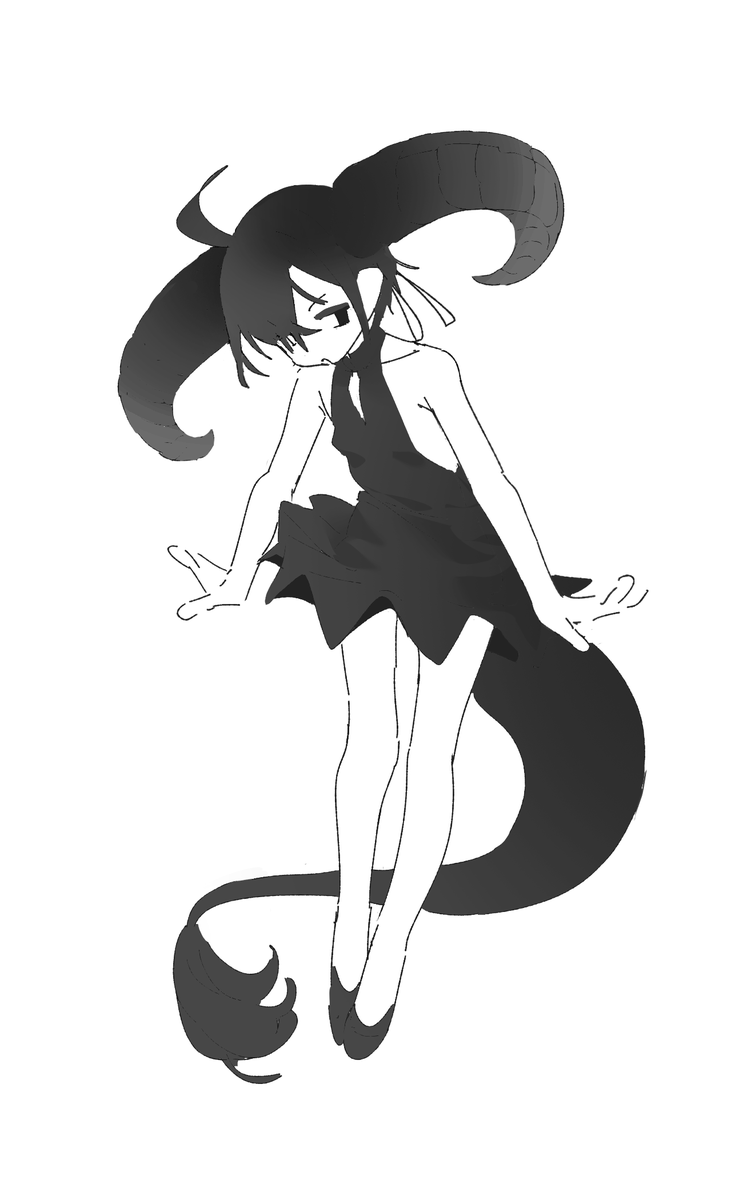 higu_shi's tweet image. rkgk