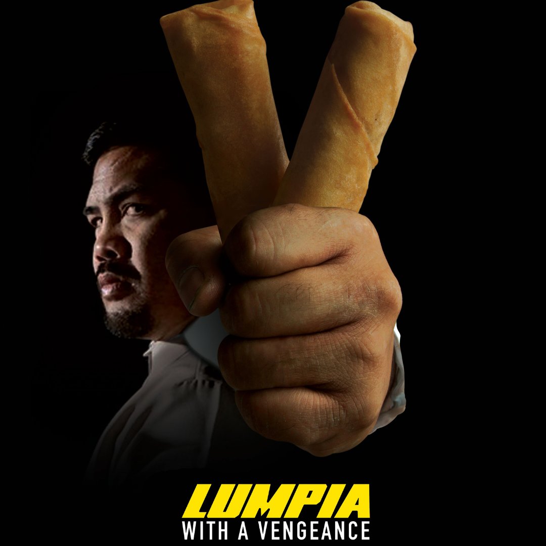 MeSseD Comics tweet media