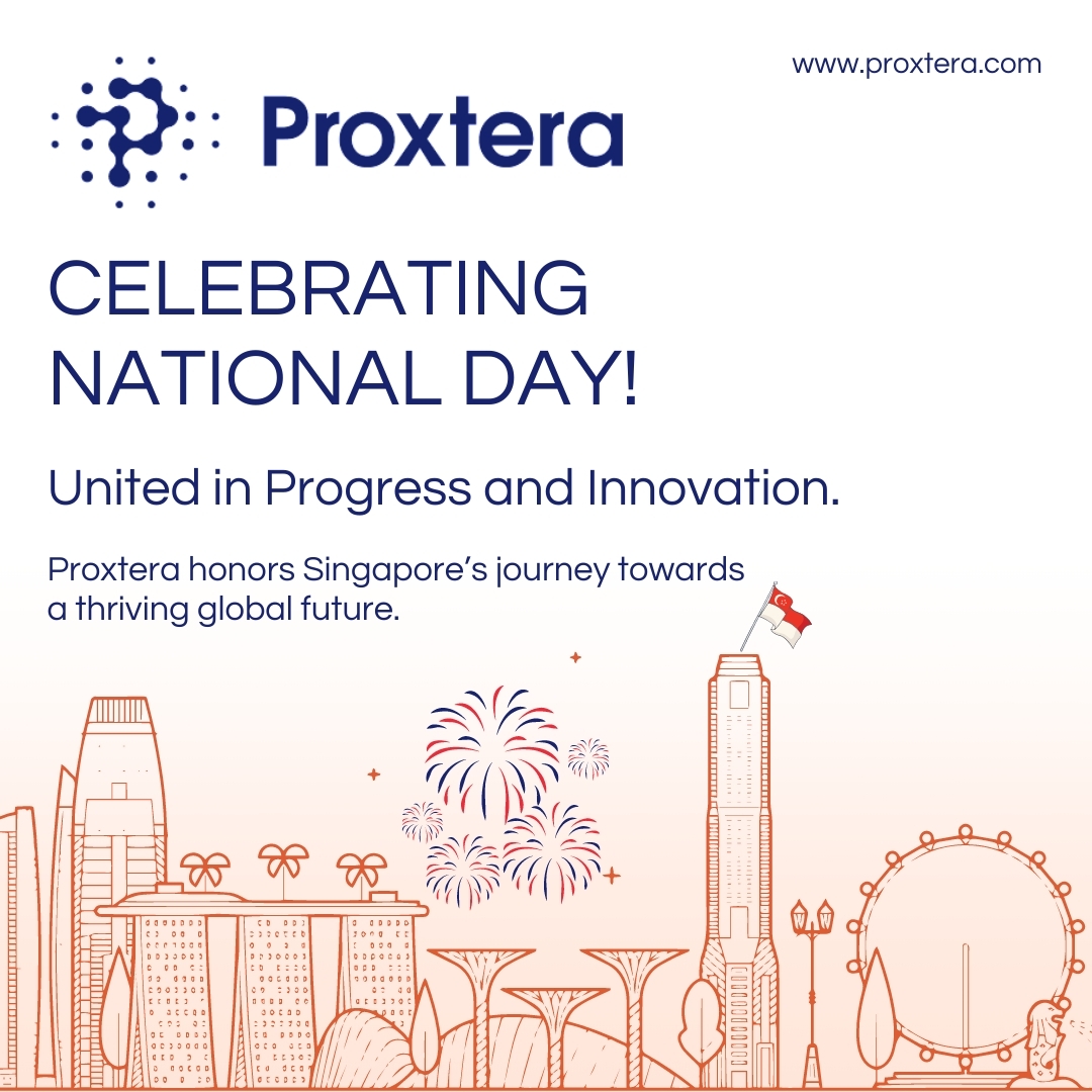 Proxtera tweet media