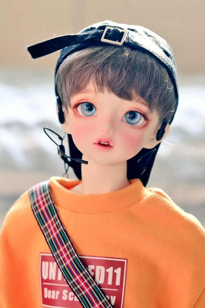 🍳에그🍳 tweet media