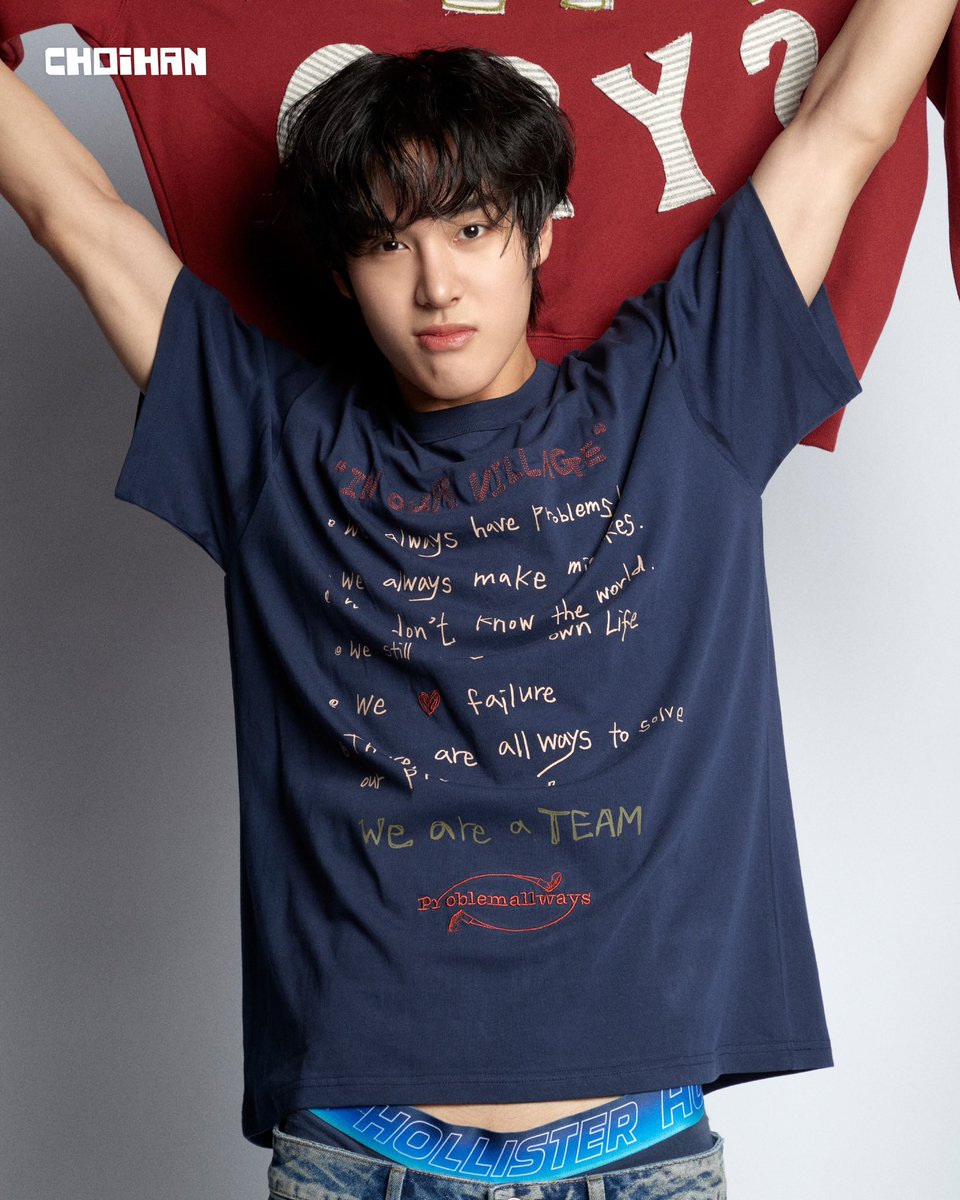 DazedKorea's tweet photo. WE ARrC

@official.arrc

<데이즈드>가 맞이한 일곱 소년의 첫 순간.

#아크 #ARrC #디그더데이즈드 #DigtheDazed

더 많은 콘텐츠는 <데이즈드> 뷰티 에디션과 디지털에서 확인하세요. Check out more of our contents in <DAZED> KOREA BEAUTY EDITION issue and Digital. https://t.co/sLPYsA2M2i