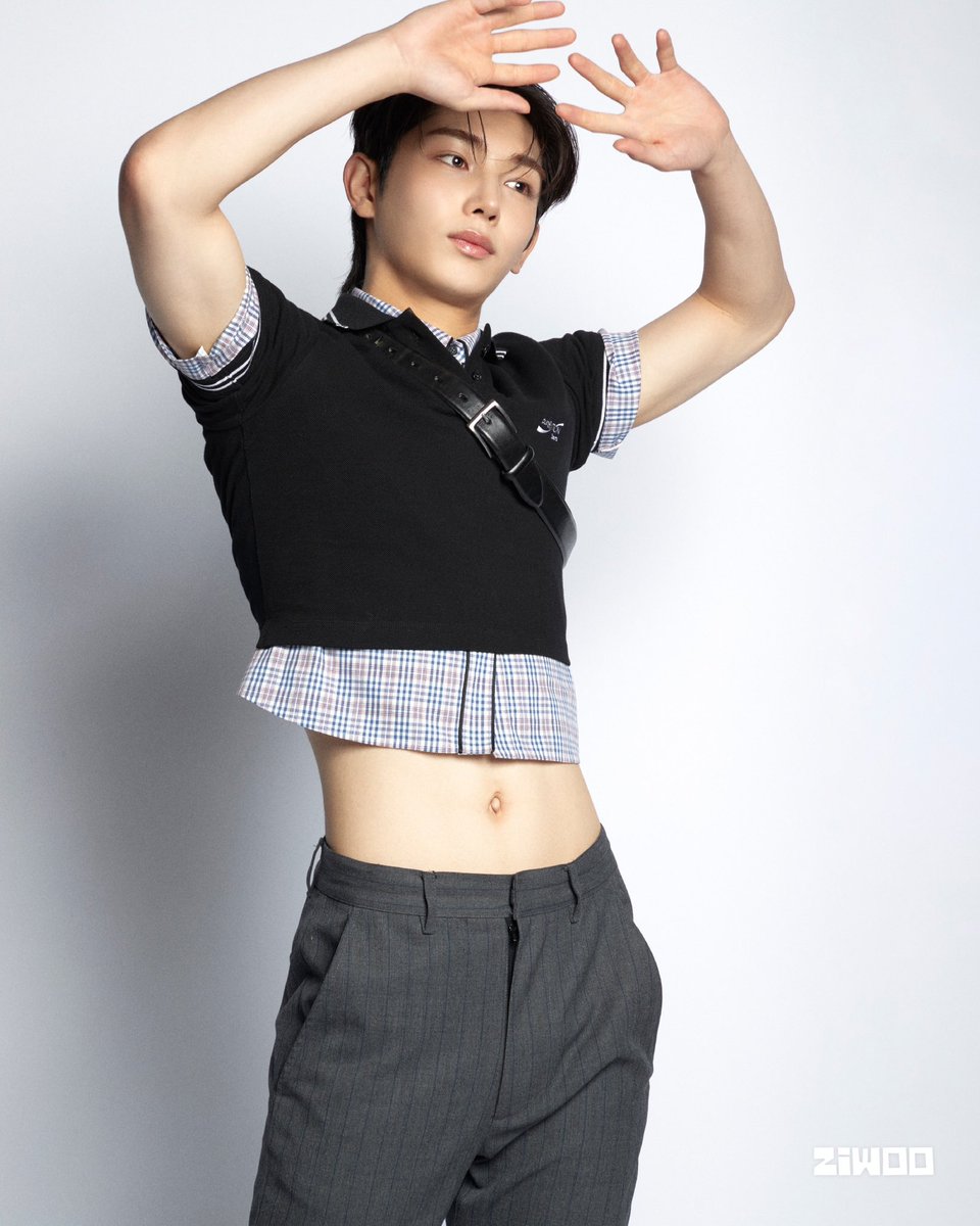 DazedKorea's tweet photo. WE ARrC

@official.arrc

<데이즈드>가 맞이한 일곱 소년의 첫 순간.

#아크 #ARrC #디그더데이즈드 #DigtheDazed

더 많은 콘텐츠는 <데이즈드> 뷰티 에디션과 디지털에서 확인하세요. Check out more of our contents in <DAZED> KOREA BEAUTY EDITION issue and Digital. https://t.co/ig8xuanhif