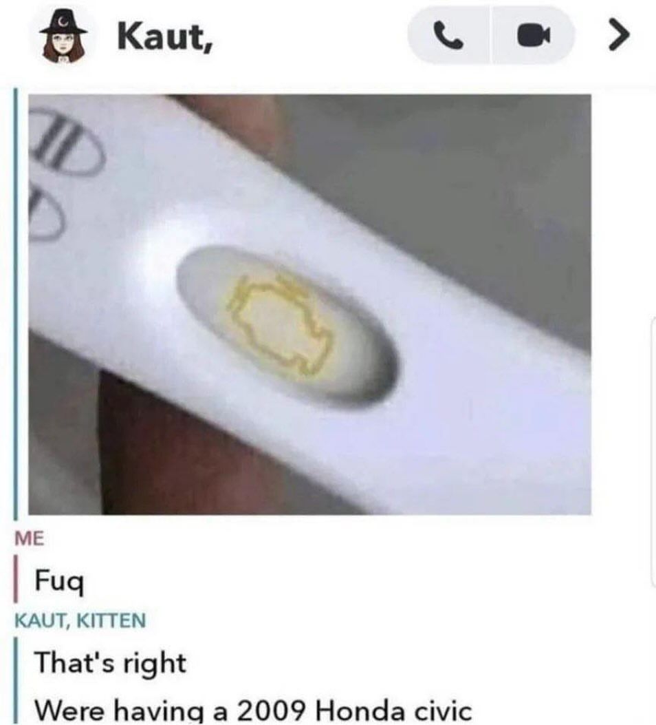 hourly_shitpost's tweet image. ㅤ