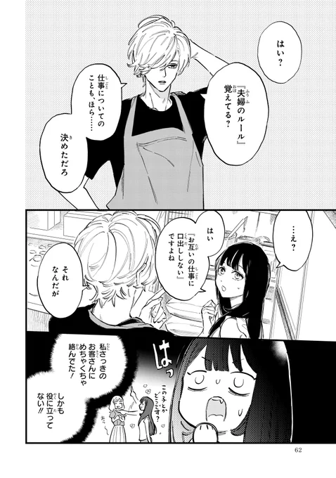 (6/8) 