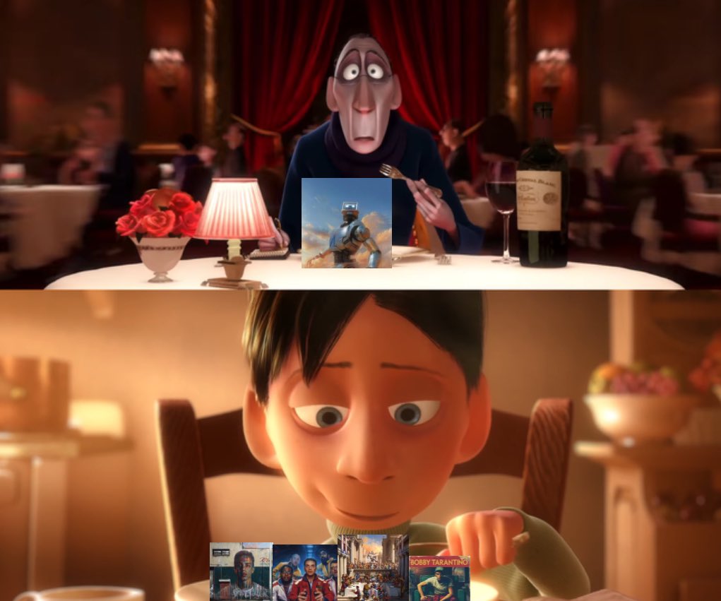 actually how I feel right now <a href="/Logic301/">Rap Ron Howard</a>