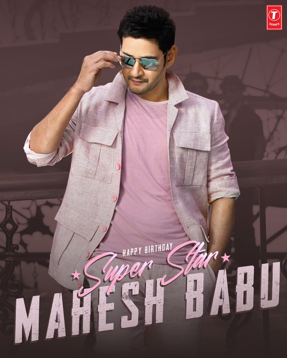 tseriessouth tweet picture