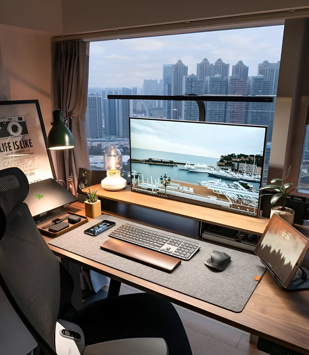 The future is Remote work.

15 Remote Jobs without Interviews  to easily earn $400 to $4000 ↓

(Number 2 is Easiest)