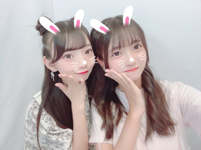 Twitterのコスプレ画像29