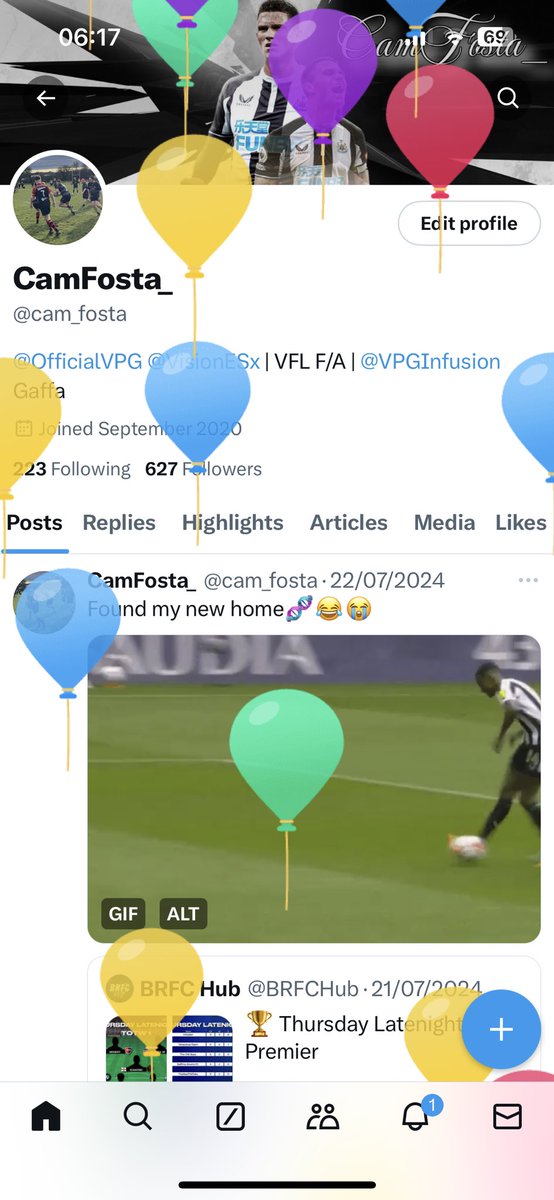 CamFosta_ tweet media