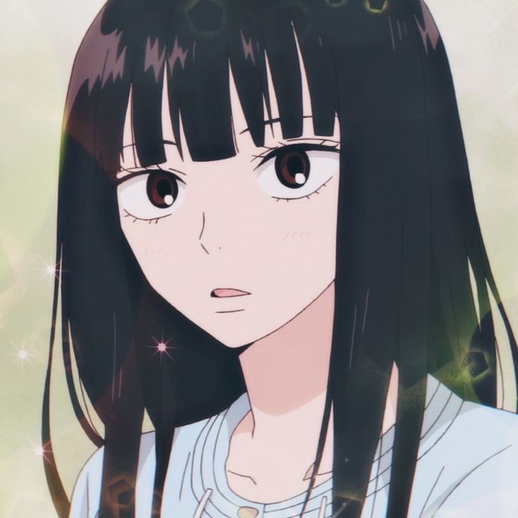 Sawako