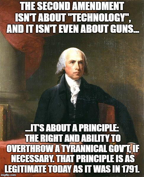 <a href="/GOVUK/">GOV.UK</a> I bet the British are REALLY understanding why the United States formed.