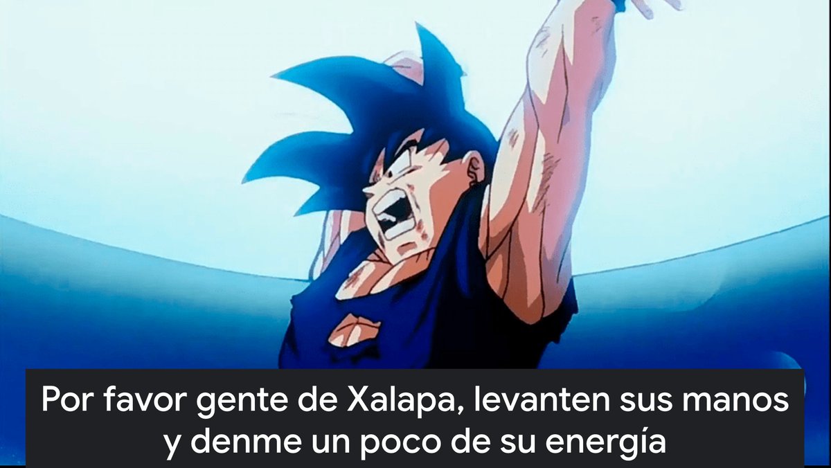 DezkaReid's tweet image. Gracias a @GDGXalapa por invitarme a su #IOExtended 2024 la pasé genial y pudimos hacer la Genki Demo XD