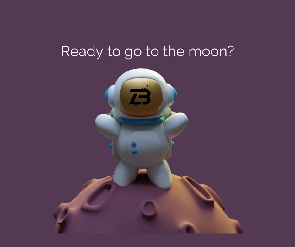 aoiichika1's tweet photo. @cryptoterry Look no further than $LBT! Revolutionizing legal tech with blockchain, $LBT is a gem you donโt want to miss. Get in early and ride the wave of innovation! #LawBlocks #Blockchain #Crypto #Web3 https://t.co/EX27sgmNMc