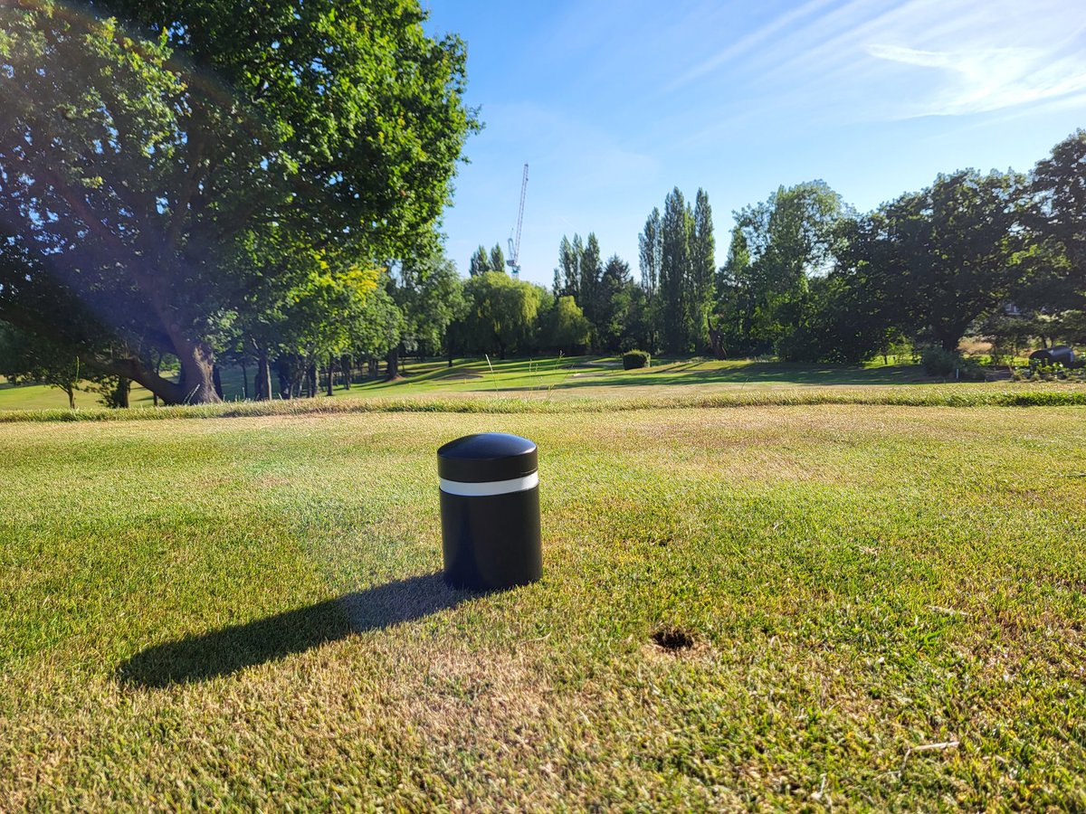 Liam Burns tweet media