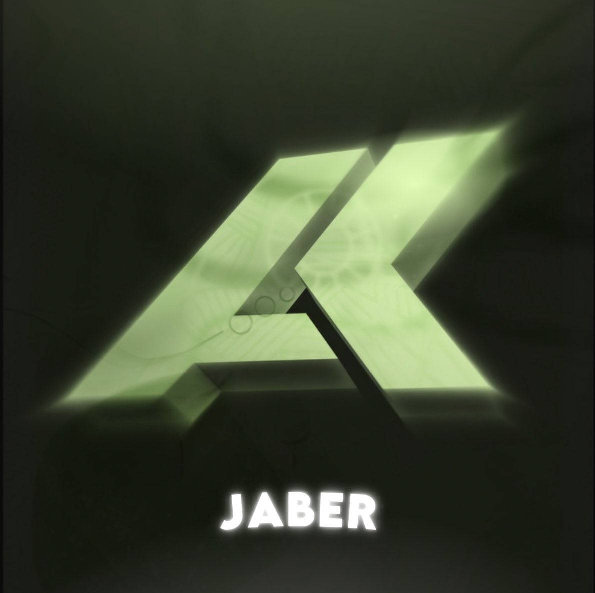 JOINED <a href="/AerialsKingdom/">Aerial Kingdom</a>