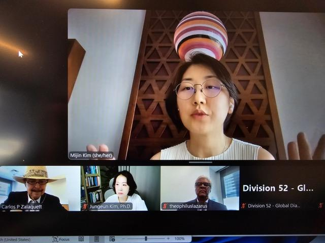 APADivision52's tweet photo. https://t.co/MZeWN1qVd1