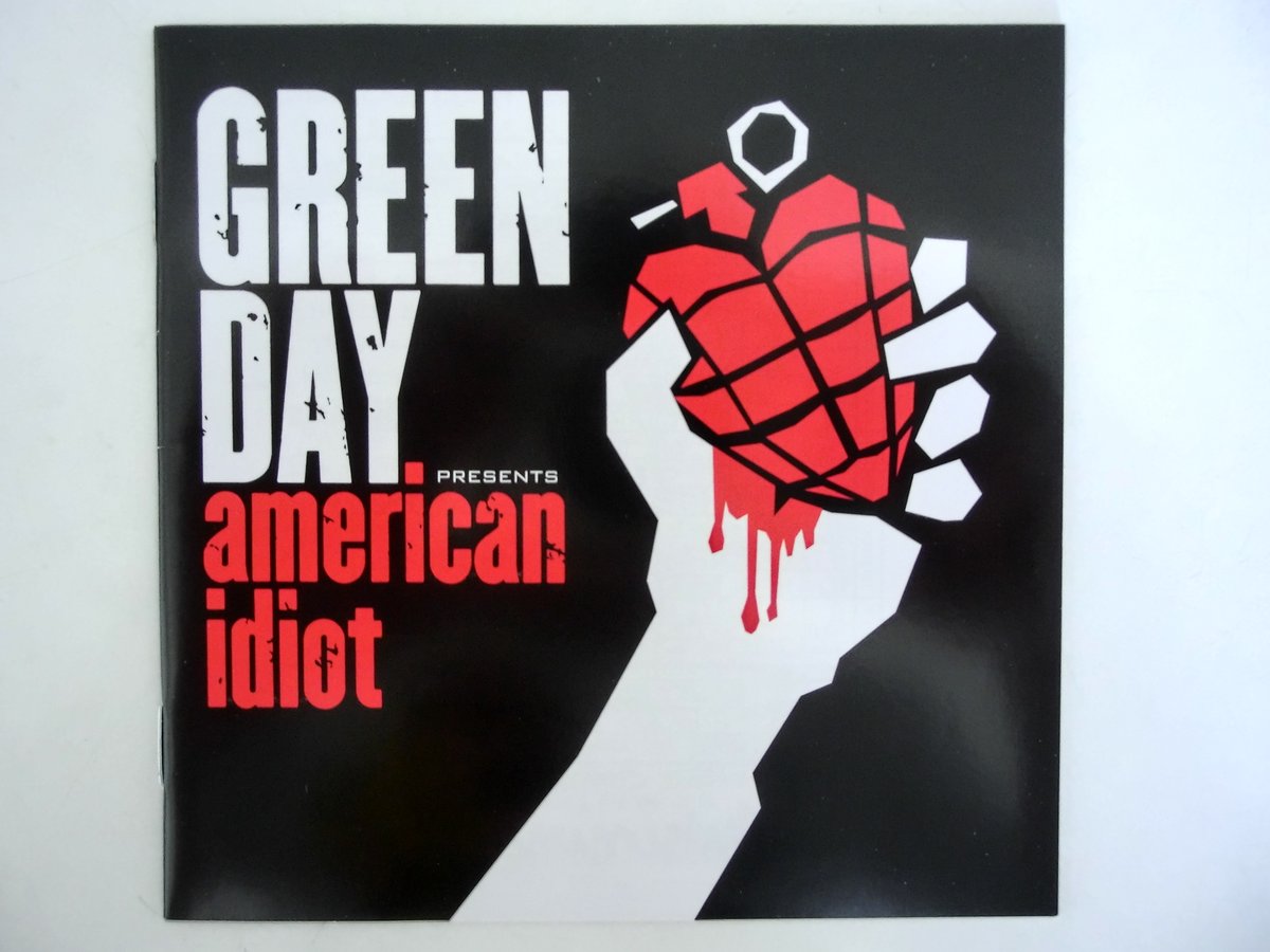 YOUNOITNAME's tweet photo. 『私的にこの1曲!』
"WAKE ME UP WHEN SEPTENBER ENDS(2005)"
GREEN DAY
https://t.co/T42BbxiIjd
#WakeMeUpWhenSeptemberEnds #GreenDay #BillieJoeArmstrong #MikeDirnt #TréCool #RobCavallo
さて、また親父の墓参りにいくかな。 https://t.co/CdE5YkYIdG